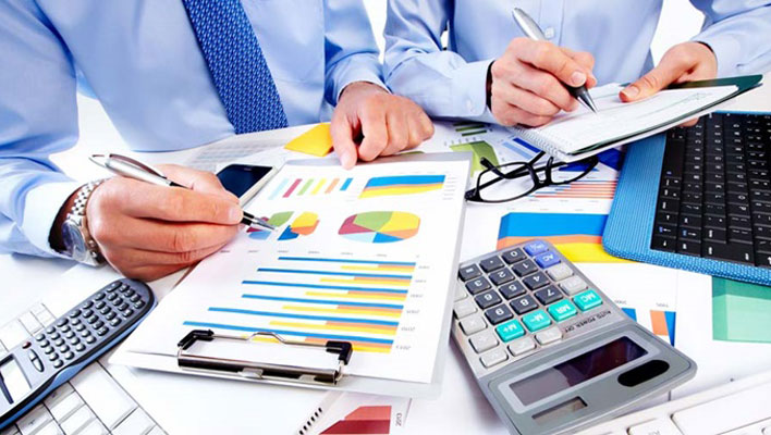 thạc sĩ kế toán thạc sĩ kế toán