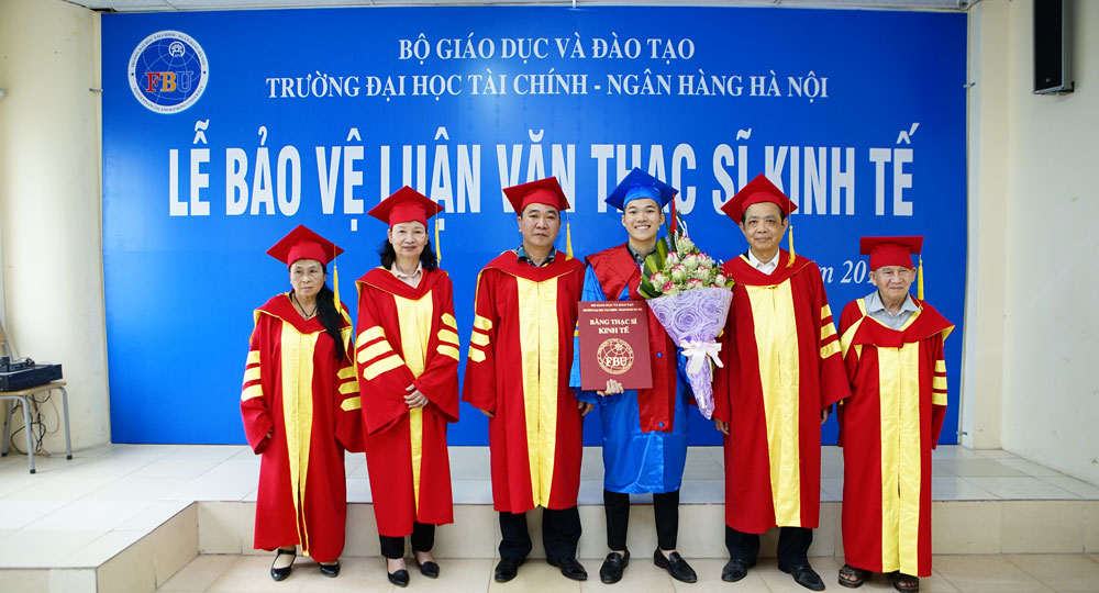 dao-tao-thac-si-chuyen-nganh-tai-chinh-ngan-hang-chat-luong-nhat-tai-ha-noi dao-tao-thac-si-chuyen-nganh-tai-chinh-ngan-hang-chat-luong-nhat-tai-ha-noi
