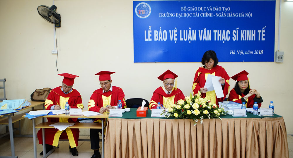 dao-tao-thac-si-chuyen-nganh-tai-chinh-ngan-hang-chat-luong-nhat-tai-ha-noi dao-tao-thac-si-chuyen-nganh-tai-chinh-ngan-hang-chat-luong-nhat-tai-ha-noi