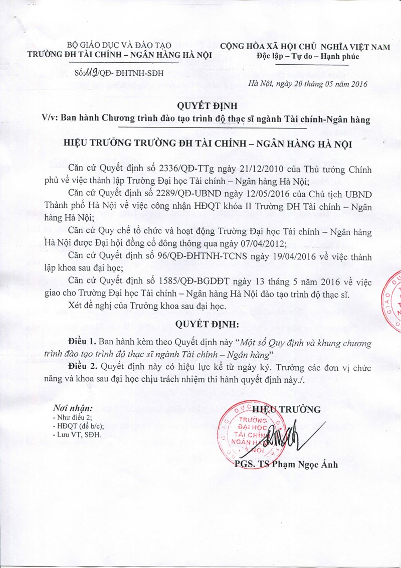 dao-tao-thac-si-chuyen-nganh-tai-chinh-ngan-hang-chat-luong-nhat-tai-ha-noi dao-tao-thac-si-chuyen-nganh-tai-chinh-ngan-hang-chat-luong-nhat-tai-ha-noi