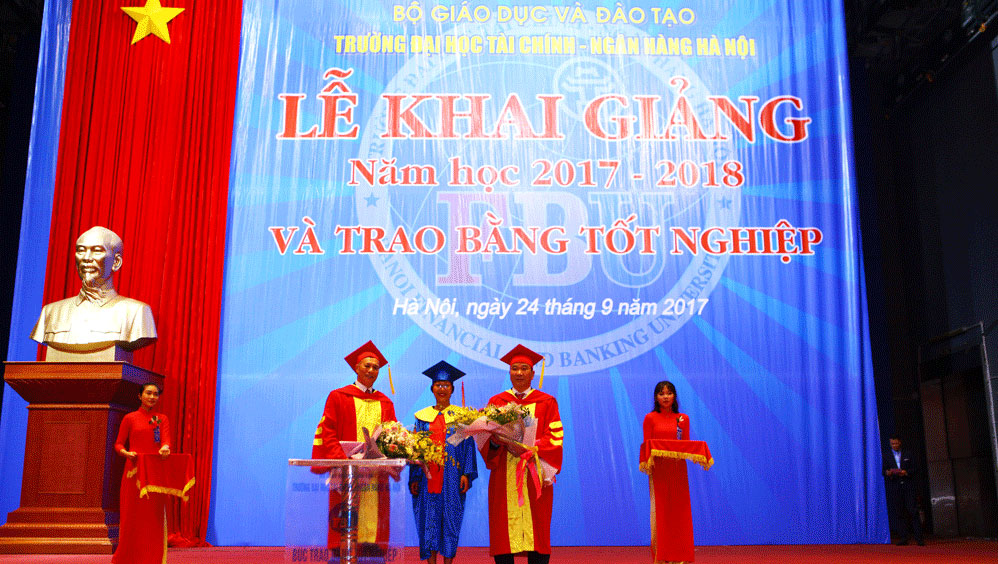 giai-dap-chuyen-nganh-tai-chinh-ngan-hang-hoc-o-dau-chat-luong giai-dap-chuyen-nganh-tai-chinh-ngan-hang-hoc-o-dau-chat-luong