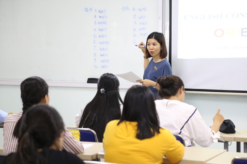 nganh ngon ngu anh la gi 2 nganh ngon ngu anh la gi 2