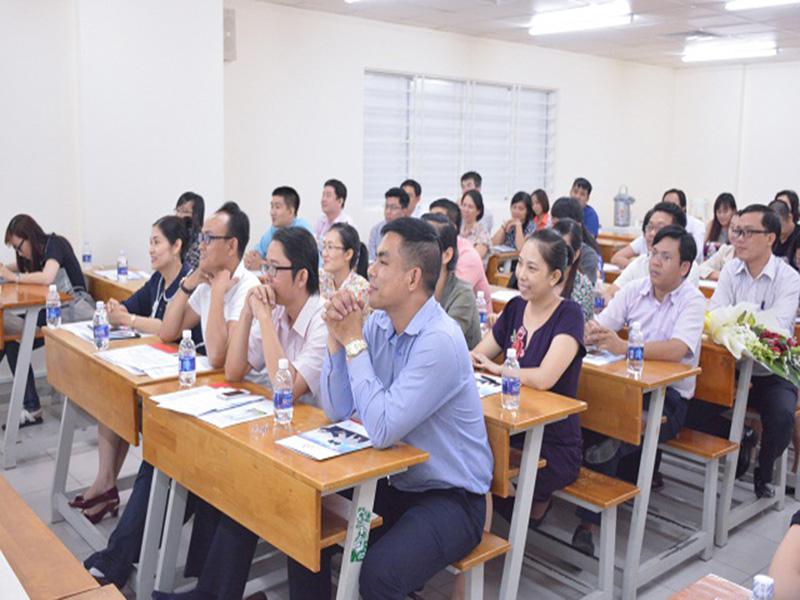 hoc thac si chuyen nganh quan tri kinh doanh 2 hoc thac si chuyen nganh quan tri kinh doanh 2
