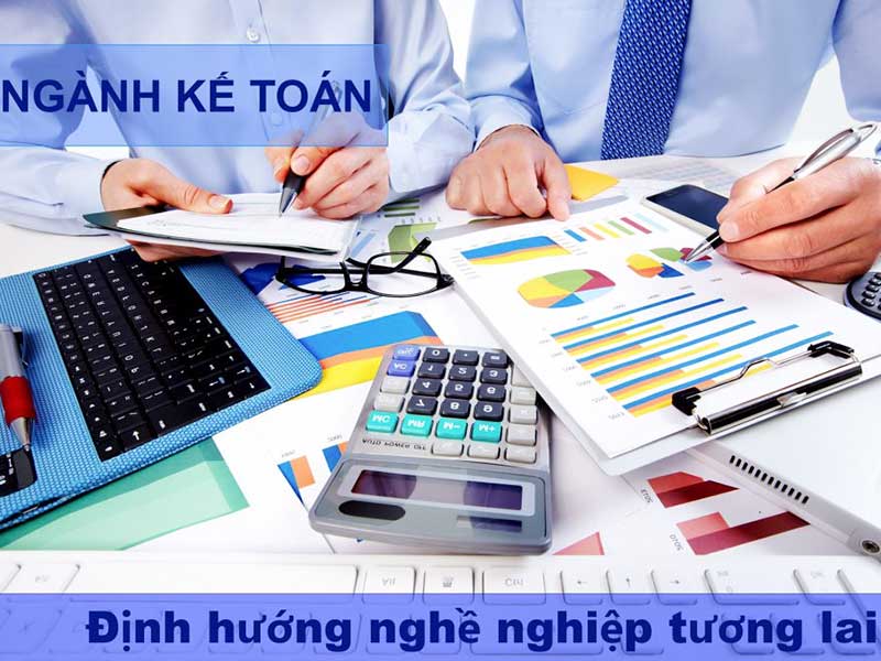 co hoi nghe nghiep nganh ke toan