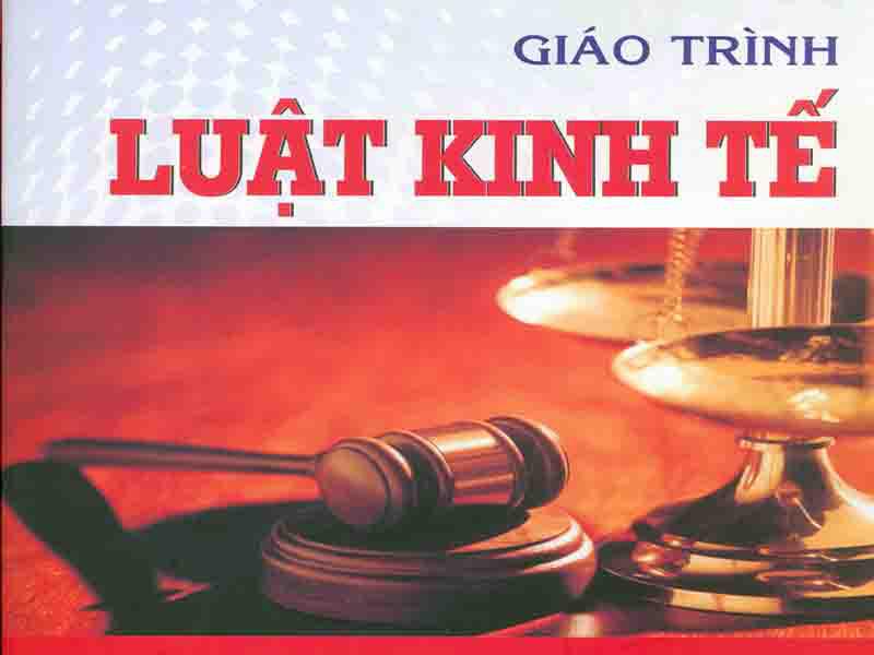 hoc nganh luat kinh te khong so that nghiep 1 hoc nganh luat kinh te khong so that nghiep 1