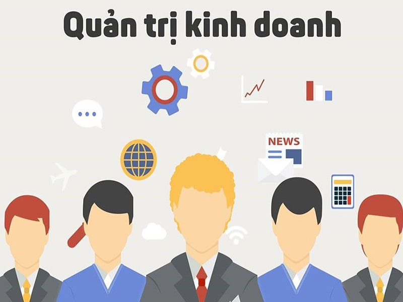 Hoc-chuyen-nganh-quan-tri-kinh-doanh-ra-truong-lam-viec-gi-va-o-dau-1