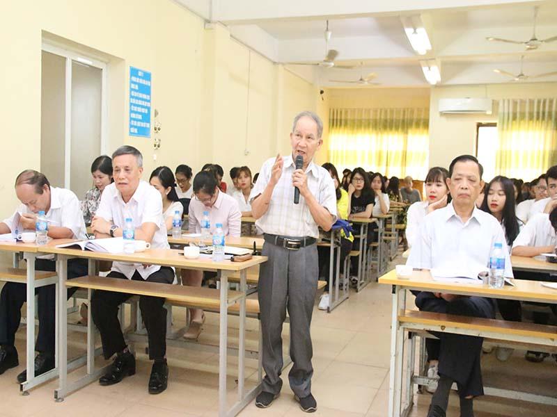 hoi-thao-khoa-hoc-khoa tai-chinh-ngan-hang-3
