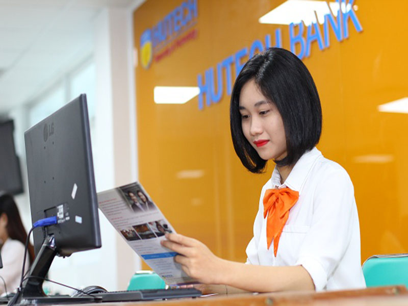 tuyen sinh tai chinh ngan hang nen chon truong nao 2 tuyen sinh tai chinh ngan hang nen chon truong nao 2