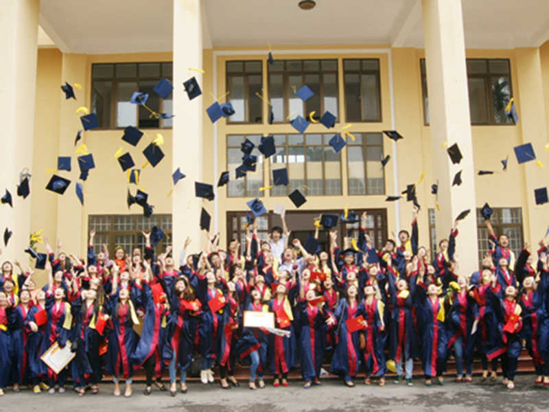 dia chi tuyen sinh thac si 2019 nganh quan tri kinh doanh dang luu tam2 dia chi tuyen sinh thac si 2019 nganh quan tri kinh doanh dang luu tam2