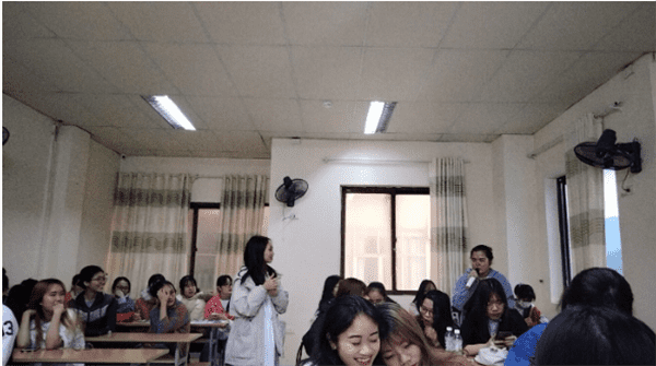 phuong phap hoc tieng anh 4