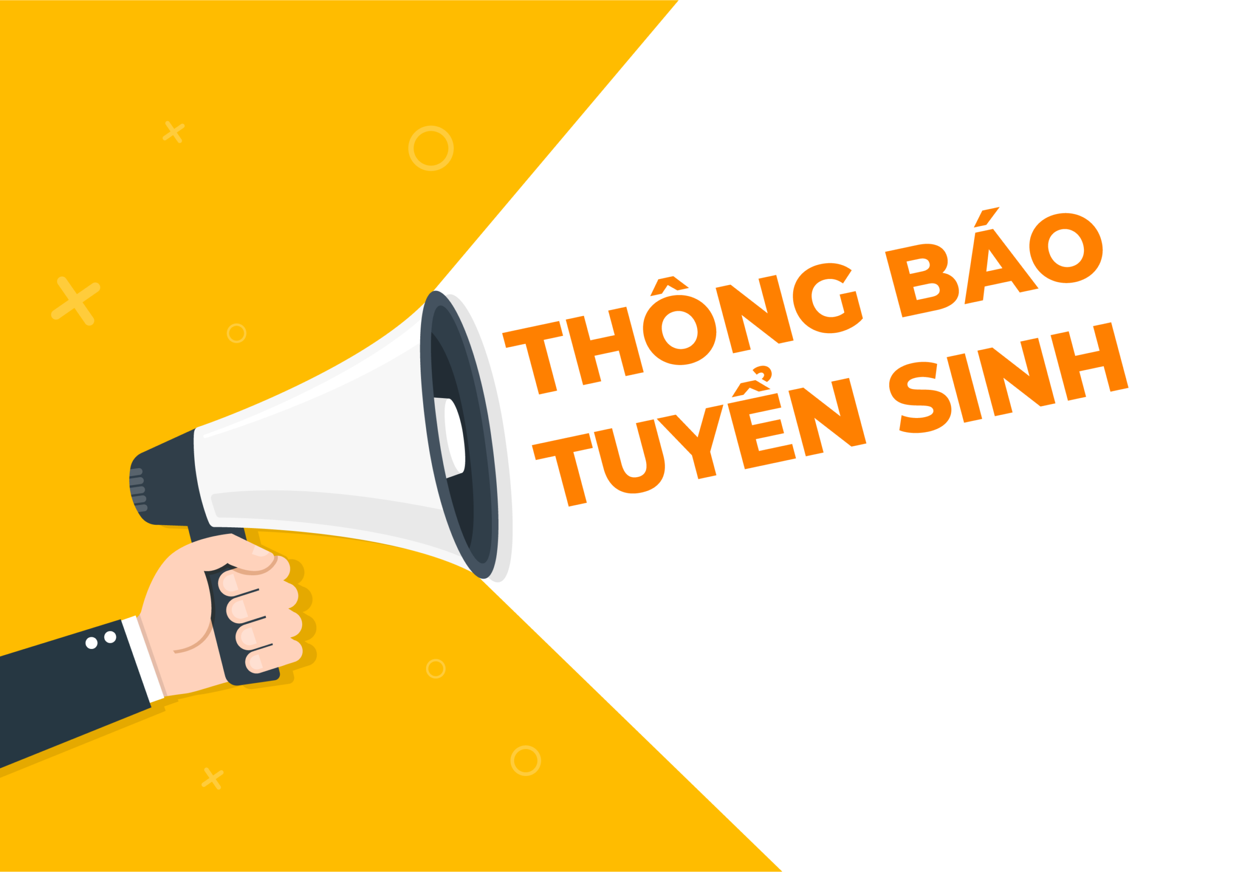 Tuyển Sinh – Trường Đại học Tài chính - Ngân hàng Hà Nội