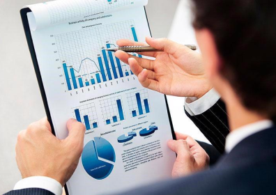 Viện Kế Toán - Kiếm Toán